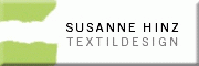 Textildesign Susanne Hinz Aachen