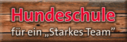 Hundeschule für ein Starkes Team Perleberg Hundeschule für ein Starkes Team Perleberg