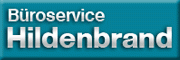 Büroservice Hildenbrand Büroservice Hildenbrand