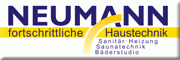 Ronald Neumann GmbH Heizung Sanitär Eldena Ronald Neumann GmbH Heizung Sanitär Eldena