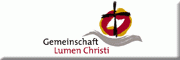 Gemeinschaft Lumen Christi 