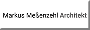 Meininghaus + Meßenzehl Architekten Partner 