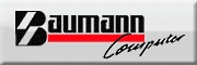 Baumann Computer Aalen