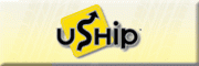 uShip Inc. (AG)<br> uShip Inc. (AG)<br>