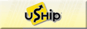 uShip Inc. (AG)<br>  