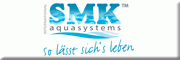 SMK-AQUASYSTEMS<br>Robert Schumacher Rehburg-Loccum SMK-AQUASYSTEMS<br>Robert Schumacher Rehburg-Loccum