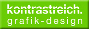 kontrastreich grafik-design<br>Linda Aerne Pfaffenhofen