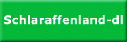 Schlaraffenland-dl<br>Daniela Lungwitz 