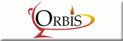 Orbis-Bestattungsbedarf<br>Monika Cunitz Salem