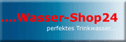Wasser-Shop24 Wasser-Shop24