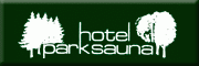 Parkhotel-Parksauna-Albshausen<br>Wolfgang Thiele Solms