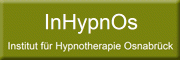 Institut für Hypnotherapie und Hypnosystemische Lösungen Ibbenbüren