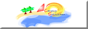 Campingplatz Seeblick Banck GbR Dersau Campingplatz Seeblick Banck GbR Dersau