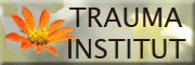 Trauma-Institut Weilheim<br>Astrid Saragossa Weilheim