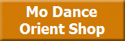 Mo Living & Dance<br>Monika Hiete Grünberg Mo Living & Dance<br>Monika Hiete Grünberg