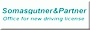 Duisburger Cash<br>Willibald Somasgutner Dinslaken Duisburger Cash<br>Willibald Somasgutner Dinslaken