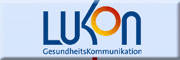 LUKON Verlagsgesellschaft mbH GmbH<br>  