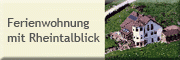 Ferienwohnung Rheintalblick<br>Dirk Herz Bacharach Ferienwohnung Rheintalblick<br>Dirk Herz Bacharach