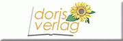 Doris-Verlag<br>Doris Hesseler Ruppichteroth