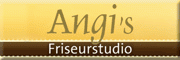 Angi`s Friseurstudio<br>Angela Cattide 