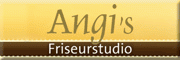 Angi`s Friseurstudio<br>Angela Kosick 