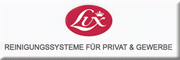 Handelsvertreter & Staubsaugerservice/ Lux - Hauptagentur<br>Fernando Kuhnt Kamenz Handelsvertreter & Staubsaugerservice/ Lux - Hauptagentur<br>Fernando Kuhnt Kamenz