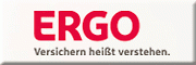 Finanzdienstleistungen, Versicherungen<br>Gerhard Liedtke Elmshorn Finanzdienstleistungen, Versicherungen<br>Gerhard Liedtke Elmshorn