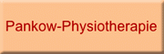 Pankow-Physiotherapie<br>Suzanne Schröder 