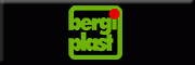 Bergi Plast GmbH<br>  Berggiesshübel