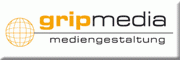 gripmedia mediengestaltung<br>Ralph Winkel Rheine