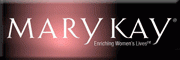 Mary Kay<br>Monika Klein Mary Kay<br>Monika Klein