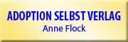 Adoption Selbstverlag Erkrath Adoption Selbstverlag Erkrath
