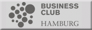 Business Club Hamburg 