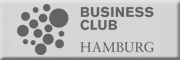 Business Club Hamburg Business Club Hamburg