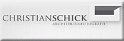 Christian Schick Fotografie Christian Schick Fotografie