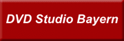 DVD Studio Bayern<br>Udo Preiß 