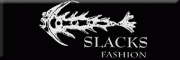 Slacks fashion<br>Claudia Conradi 