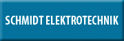 Schmidt Elektrotechnik Güterberg