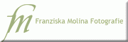 Franziska Molina Fotografie 