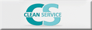 Gebäudereinigung Clean - Service<br>Günter Berghold 