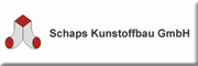 Schaps Kunststoffbau GmbH Bad Bramstedt
