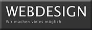 FairartDesign<br>Hendrik Bückelmann Limbach-Oberfrohna FairartDesign<br>Hendrik Bückelmann Limbach-Oberfrohna