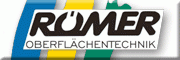 Römer Oberflächentechnik Lauingen