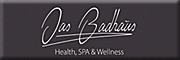 BSBW-Betriebs GmbH<br>Christian Ludgen BSBW-Betriebs GmbH<br>Christian Ludgen