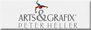 Arts&Grafix Peter Heller Arts&Grafix Peter Heller