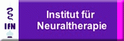 Institut für Neuraltherapie<br>Ulrike Aldag 