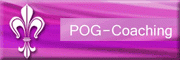 Petra Oehme-Gruppenbacher POG-Coaching Büttelborn