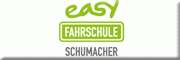 easy Fahrschule Schumacher GmbH easy Fahrschule Schumacher GmbH