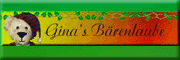 Gina`s Bärenlaube Hattenhofen Gina`s Bärenlaube Hattenhofen