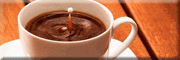 Cafe/Restaurant Aggi Huus<br>Angelika Kutta Dornum Cafe/Restaurant Aggi Huus<br>Angelika Kutta Dornum